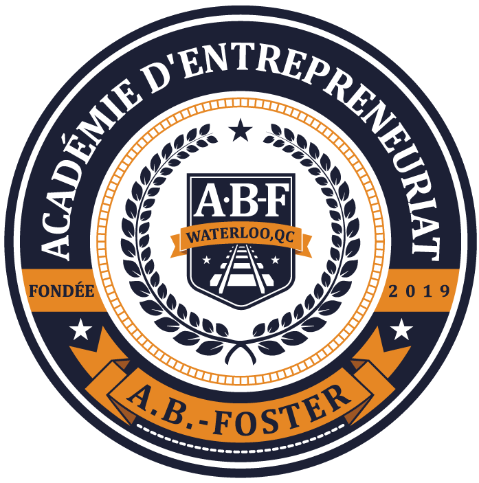 Académie d'Entrepreneuriat A.B.-Foster de Waterloo