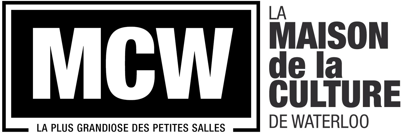MCW-double-logo2